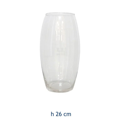 Vaso portafiori amarillide - portafiori,