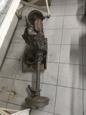 Cambio Di Velocità Volkswagen Maggiolino Anni 60