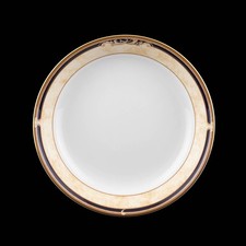 Zuppiera Coup - TOP -