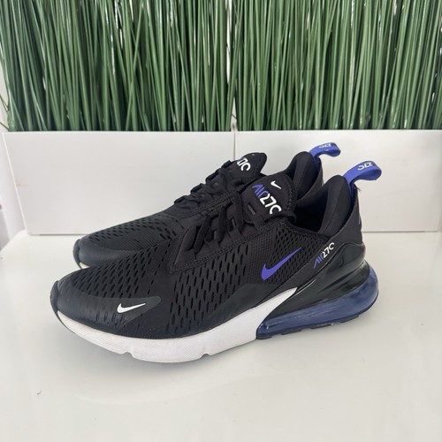 Scarpe nike air max 270 - nike,
