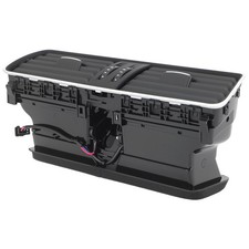 Air Vent Anteriore for VW CC