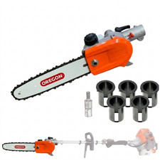 Potatore UNIVERSALE JOANS