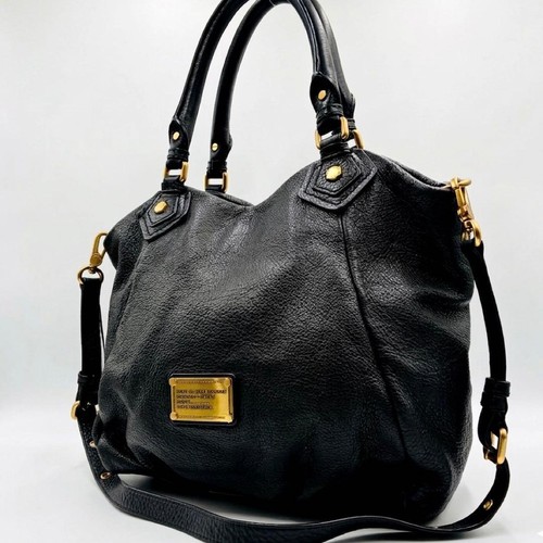 Ottima borsa tote y2k pelle - borsa,