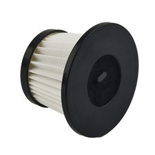 Filtro aspirapolvere 22,2 C3