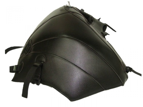 Bmw k1600 gtl - k1600, per
