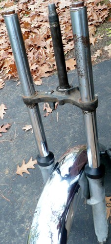 Suzuki gs750 gs 750 - gs750,