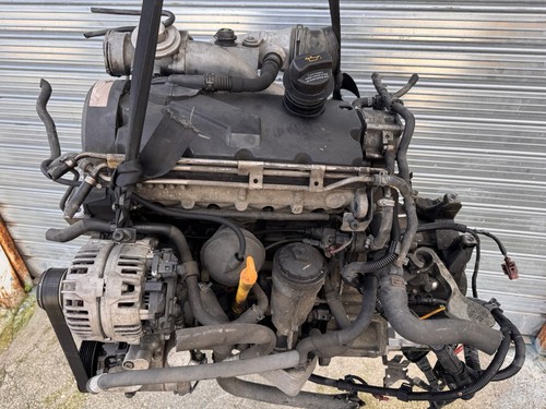 Motore completo cambio hds - +,
