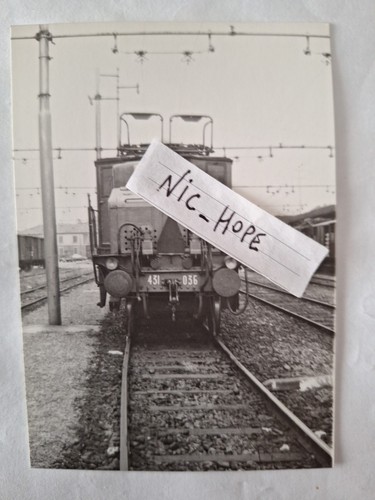 Fotografia locomotore - fotografia,