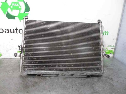 976064a001 condensador - 976064a001,