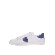 Philippe model Sneakers Pelle