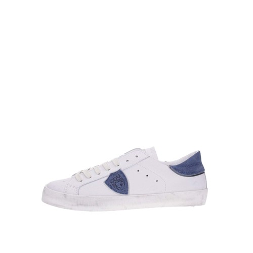 Philippe model sneakers pelle - philippe,