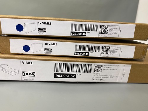 Ikea vimle copertura - ikea,
