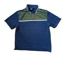 Polo tennis Nike Court vintage