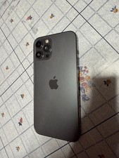 Apple iPhone 12 Pro Max -