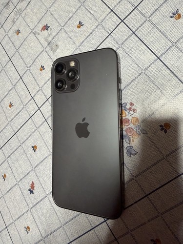 Apple iphone pro - apple, max