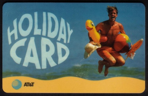 Scheda vacanze adulto - scheda,