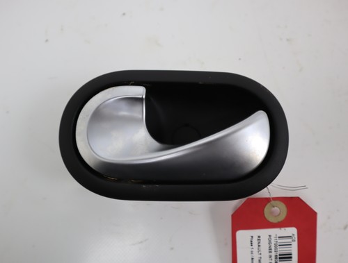 Maniglia interna porta used - interna,