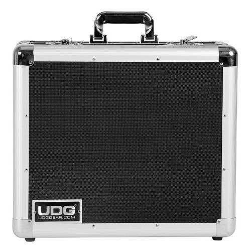 Udg ultimate pick foam - ultimate,