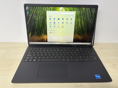 Dell vostro 3520 computer - dell,