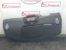 Cruscotto RENAULT SCENIC 2