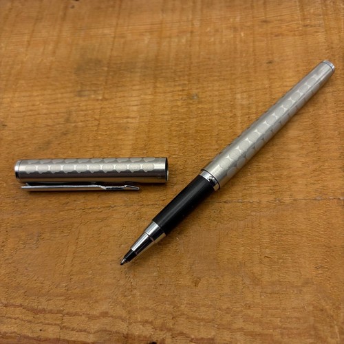 Penna sfera vintage parker - penna, a