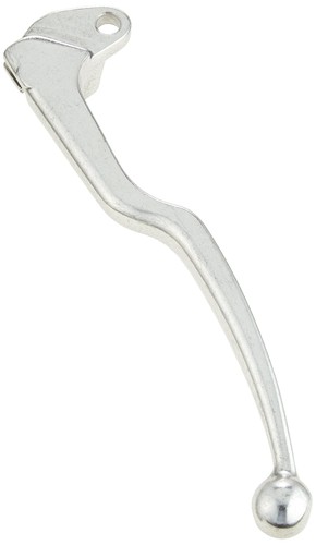 Leva frizione kitaco - frizione,