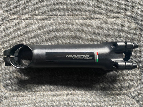 Bianchi 130 reparto corsa - reparto,