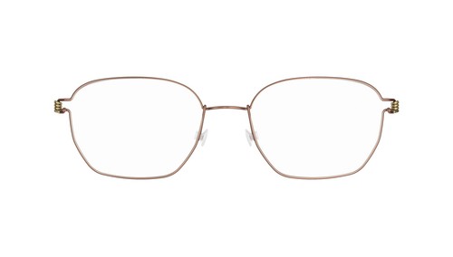 Lindberg air titanium - rim, ken