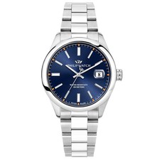 Orologio Uomo Philip Watch New