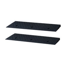 Rampa curb rise rampe - curb,