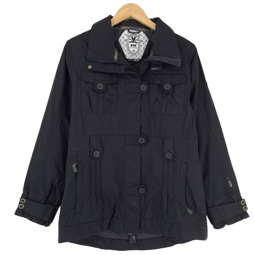 Giacca sci helly hansen - giacca,
