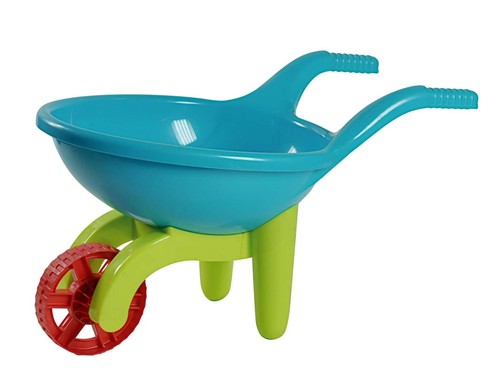 Cariola matteuz 49cm - matteuz,