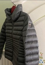 piumino donna colmar