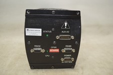 INFICON Transpector 2.0 TF300