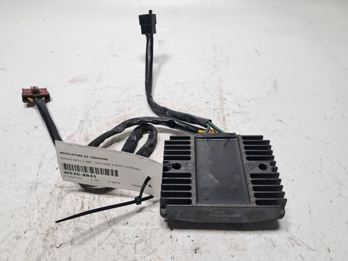Sh689jb regolatore tensione - sh689jb,