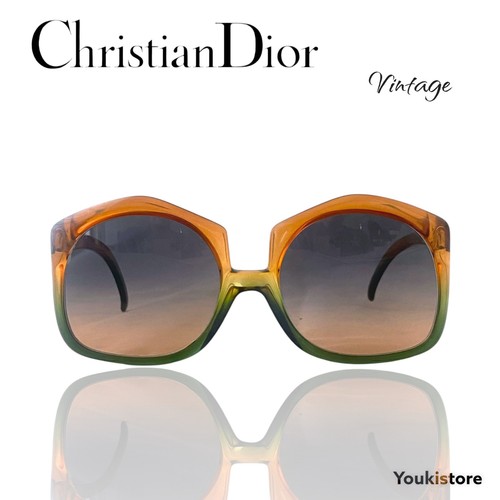 Christian dior occhiali - christian, da