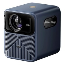 Wanbo Proiettore Proiettore