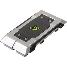Adattatore bridge vie nvidia - bridge,