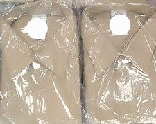 Nr. 2 Camicia Manica Lunga