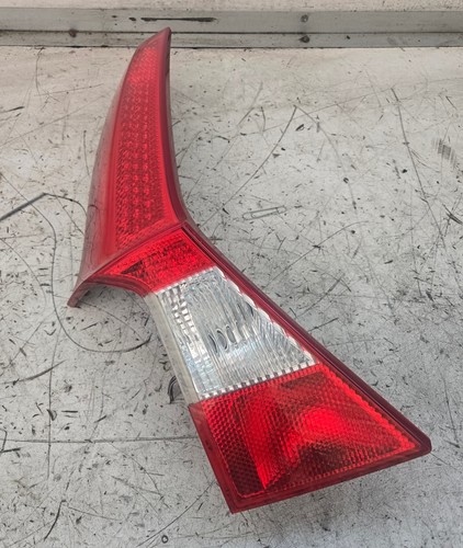 31276835 fanale post parte - fanale,
