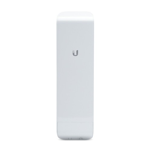 Ubiquiti networks nanostation - ubiquiti,
