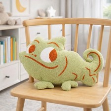 Cuscino per bambini Disney