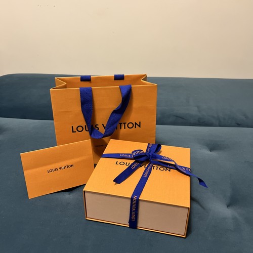 Louis vuitton confezione - louis,