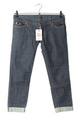 DSQUARED2 Jeans a 7/8 Donna