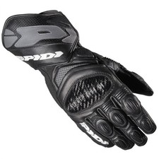 Guanti sport carbo - 7,