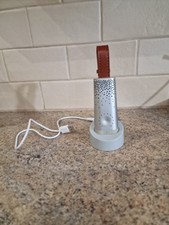 Flow di Plume Lab, monitor