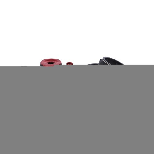 Rockshox molderg service - rockshox, kit