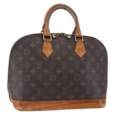 Borsa a mano Louis Vuitton