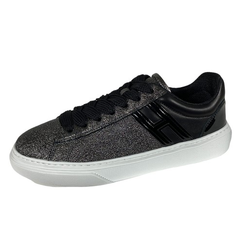 E56 sneakers donna - hogan, h365