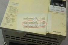 1PZ Inverter Mitsubishi